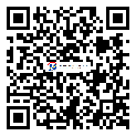 http://www.vygp.cn/biaoqianchangshi_333