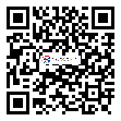 http://www.vygp.cn/chanpin