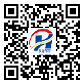 廣西二維碼標(biāo)簽-生產(chǎn)廠家-防偽鐳射標(biāo)簽-溯源防偽二維碼-定制印刷