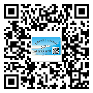 厚街鎮(zhèn)防偽標(biāo)簽設(shè)計(jì)構(gòu)思是怎樣的？