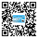 札達縣二維碼標簽帶來了什么優(yōu)勢？