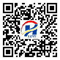不干膠標(biāo)簽-龍巖市-溯源防偽二維碼-定制制作