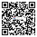http://www.vygp.cn/biaoqianchangshi