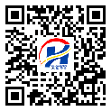 防偽溯源軟件系統(tǒng)-二維碼標簽-梁平縣-定制印刷