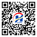 *港市二維碼標簽-廠家定制-防偽鐳射標簽-二維碼標簽-定制印刷