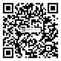 http://www.vygp.cn/chengshizd_109