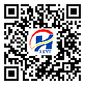 不干膠標(biāo)簽-楊浦區(qū)-二維碼防偽標(biāo)簽-設(shè)計定制