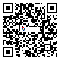 http://www.vygp.cn/chengshizd_112