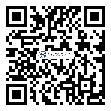 http://www.vygp.cn/zhishi_260