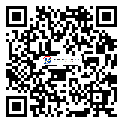 http://www.vygp.cn/fangweifangchuan