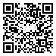 http://www.vygp.cn/tgxinwen_11