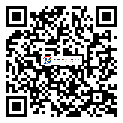 http://www.vygp.cn/chengshizd_21