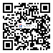 http://www.vygp.cn/fwbq_6