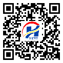 防偽溯源軟件系統(tǒng)-溯源防偽二維碼-東莞市-定制印刷