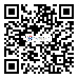 http://www.vygp.cn/tgxinwen_17