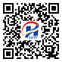 防城港市二維碼標(biāo)簽-批發(fā)廠家-防偽鐳射標(biāo)簽-溯源防偽二維碼-定制印刷