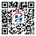 銅梁區(qū)二維碼標(biāo)簽-批發(fā)廠家-防偽鐳射標(biāo)簽-二維碼標(biāo)簽-定制生產(chǎn)