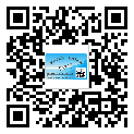 海南省關于不干膠標簽印刷你還有哪些了解？