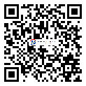 http://www.vygp.cn/chengshizd_103