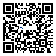 http://www.vygp.cn/zhishi_266