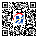 防偽溯源軟件系統(tǒng)-二維碼防偽標(biāo)簽-青浦區(qū)-定制印刷