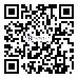 http://www.vygp.cn/ewmbq_5