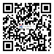 http://www.vygp.cn/chengshizd_5