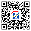 石碣鎮(zhèn)二維碼標簽-生產(chǎn)廠家-二維碼標簽-二維碼防偽標簽-設(shè)計定制