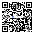 http://www.vygp.cn/zhishi_333