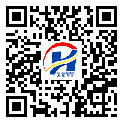 防偽溯源軟件系統(tǒng)-二維碼防偽標(biāo)簽-莞城-定制制作