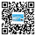 替換廣東城市企業(yè)的防偽標(biāo)簽怎么來制作