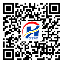 麻涌鎮(zhèn)防偽標(biāo)簽-定制印刷-溯源防偽二維碼