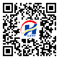 防偽溯源軟件系統(tǒng)-防偽二維碼-松山湖高新區(qū)-定制印刷