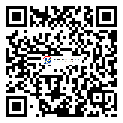 http://www.vygp.cn/biaoqianchangshi_8