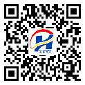 防偽溯源軟件系統(tǒng)-溯源防偽二維碼-大嶺山鎮(zhèn)-定制生產(chǎn)