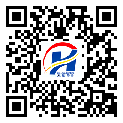 防偽溯源軟件系統(tǒng)-防偽二維碼-上饒市-設(shè)計(jì)定制