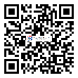 http://www.vygp.cn/tgxinwen_4