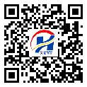 江西省二維碼標簽-生產(chǎn)廠家-二維碼標簽-二維碼防偽標簽-定制制作