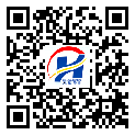 防偽溯源軟件系統(tǒng)-二維碼標(biāo)簽-大同市-定制生產(chǎn)