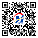 不干膠標(biāo)簽-大足區(qū)-二維碼標(biāo)簽-定制生產(chǎn)