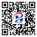 池州市不干膠標(biāo)簽-定制制作-定制廠家