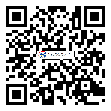 http://www.vygp.cn/xinwenzixun