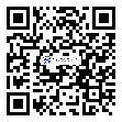 http://www.vygp.cn/chengshizd_2