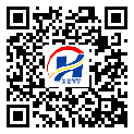 延慶縣二維碼標(biāo)簽-定制廠家-二維碼防偽標(biāo)簽-二維碼防偽標(biāo)簽-定制生產(chǎn)