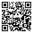 http://www.vygp.cn/tgxinwen