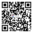 http://www.vygp.cn/chengshizd_8