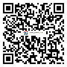 http://www.vygp.cn/tag/%E4%B8%80%E7%89%A9%E4%B8%80%E7%A0%81