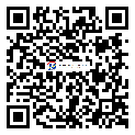 http://www.vygp.cn/biaoqianchangshi_260