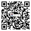 http://www.vygp.cn/chengshizd_12