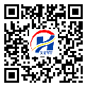 西青區(qū)二維碼標簽-廠家定制-防偽鐳射標簽-二維碼防偽標簽-定制生產
